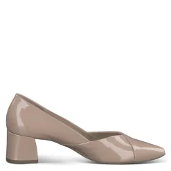 Rendi Pump|Paul Green Sale