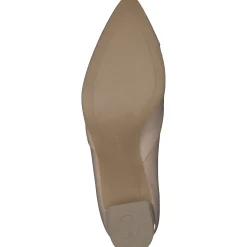 Rendi Pump|Paul Green Sale