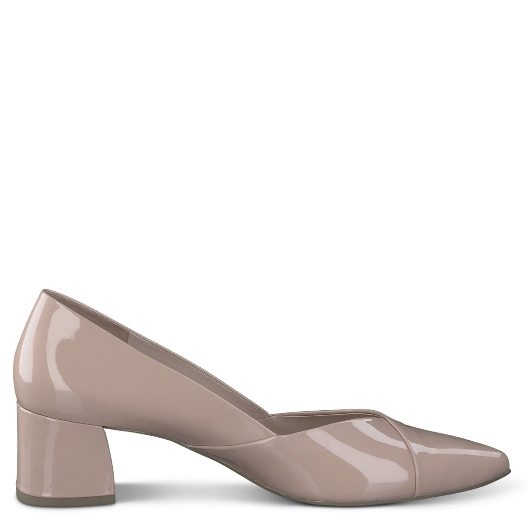 Rendi Pump|Paul Green Sale