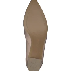 Rendi Pump|Paul Green Sale
