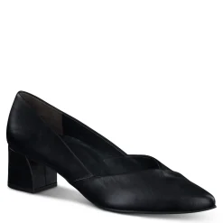 Rendi Pump|Paul Green Clearance