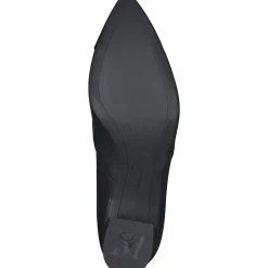 Rendi Pump|Paul Green Clearance