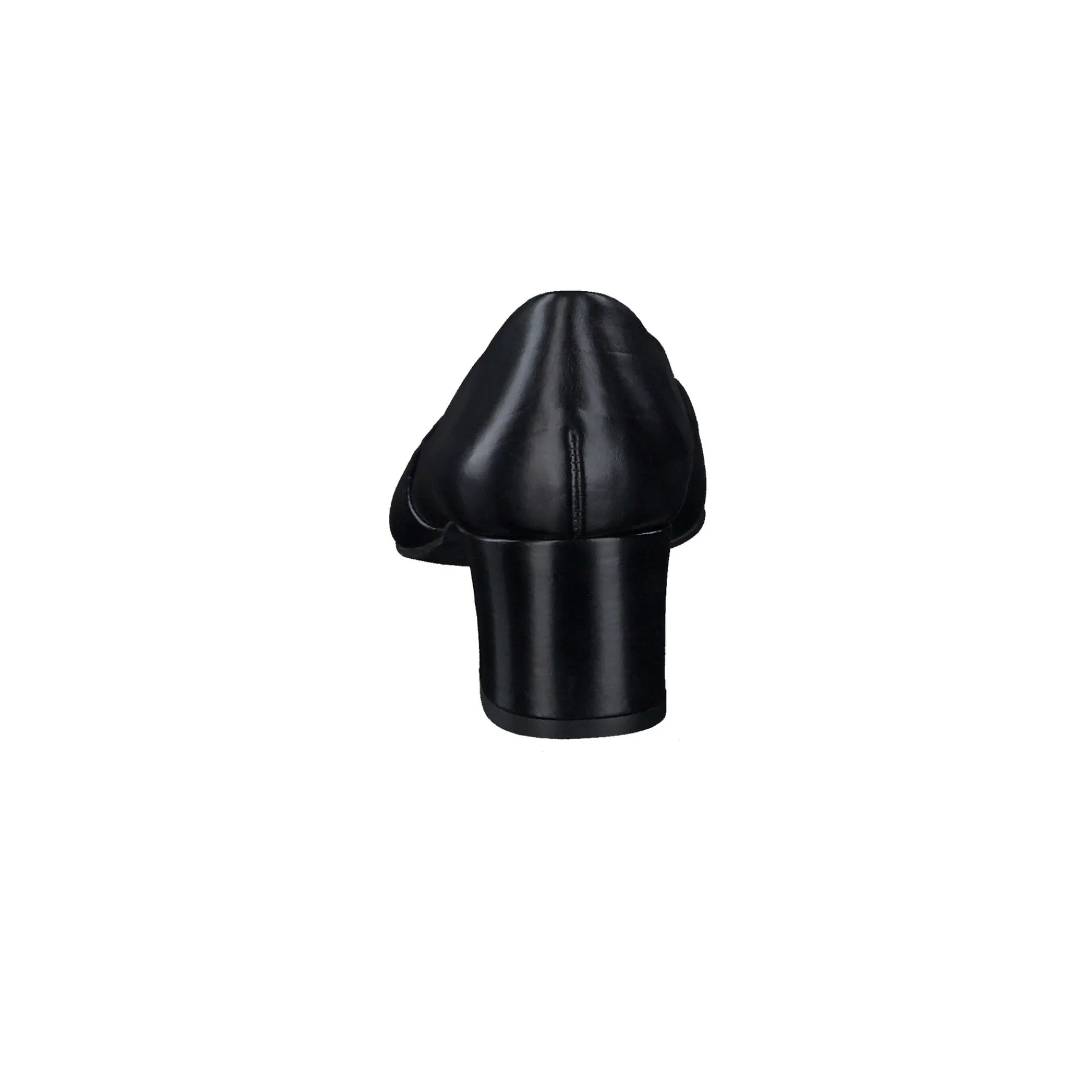 Rendi Pump|Paul Green Clearance