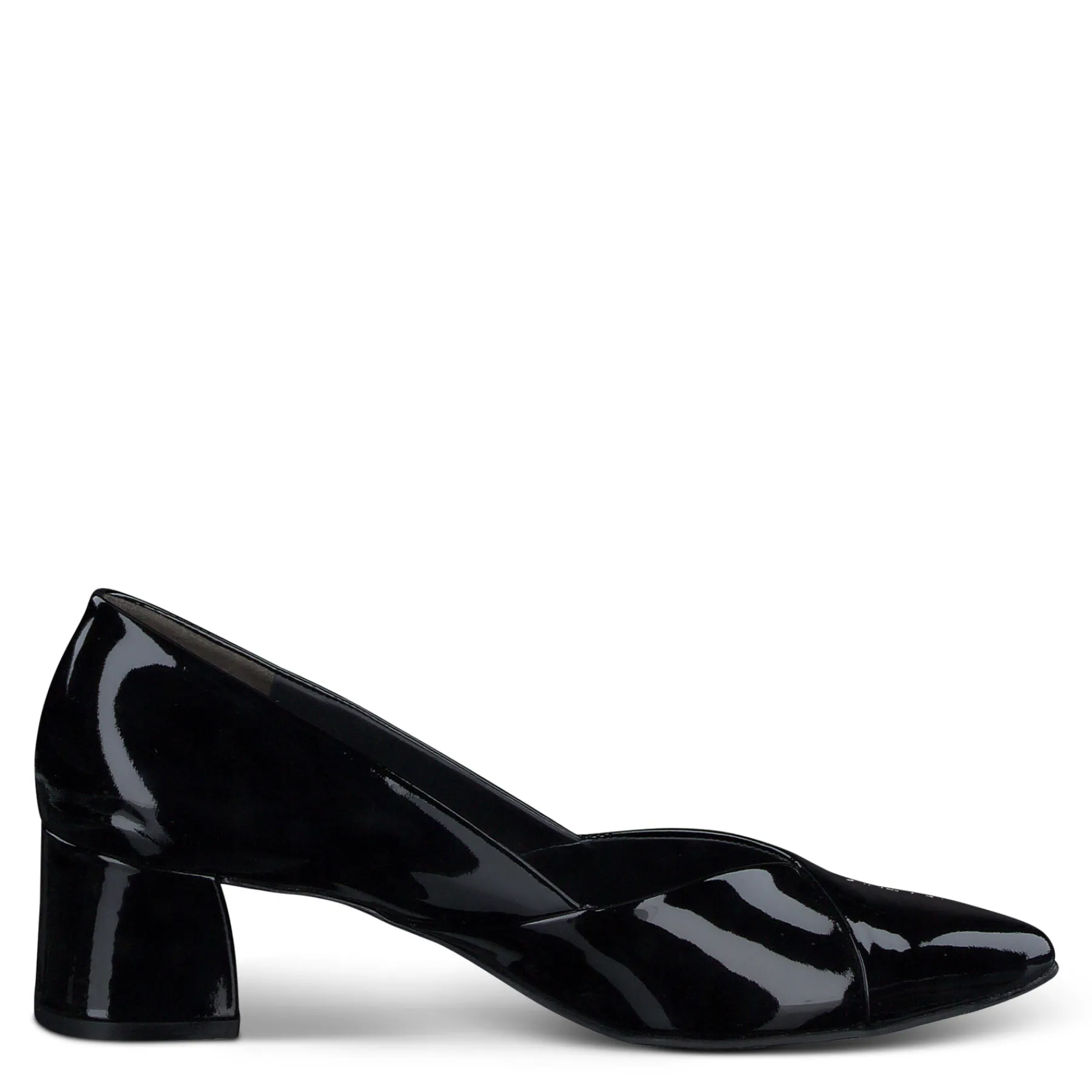 Rendi Pump|Paul Green Outlet