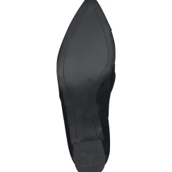 Rendi Pump|Paul Green Outlet