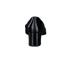 Rendi Pump|Paul Green Outlet