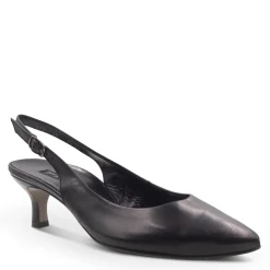 Rio Heel|Paul Green Discount