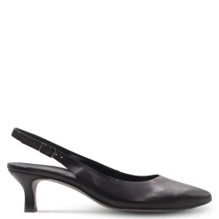 Rio Heel|Paul Green Discount