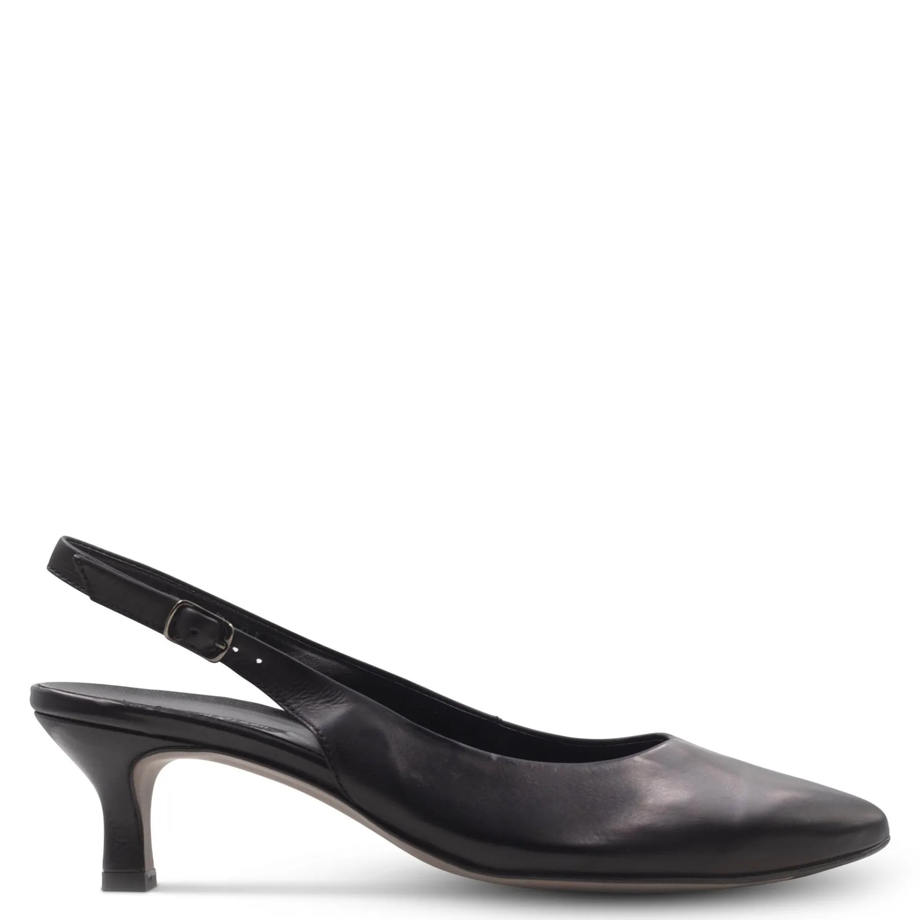 Rio Heel|Paul Green Discount