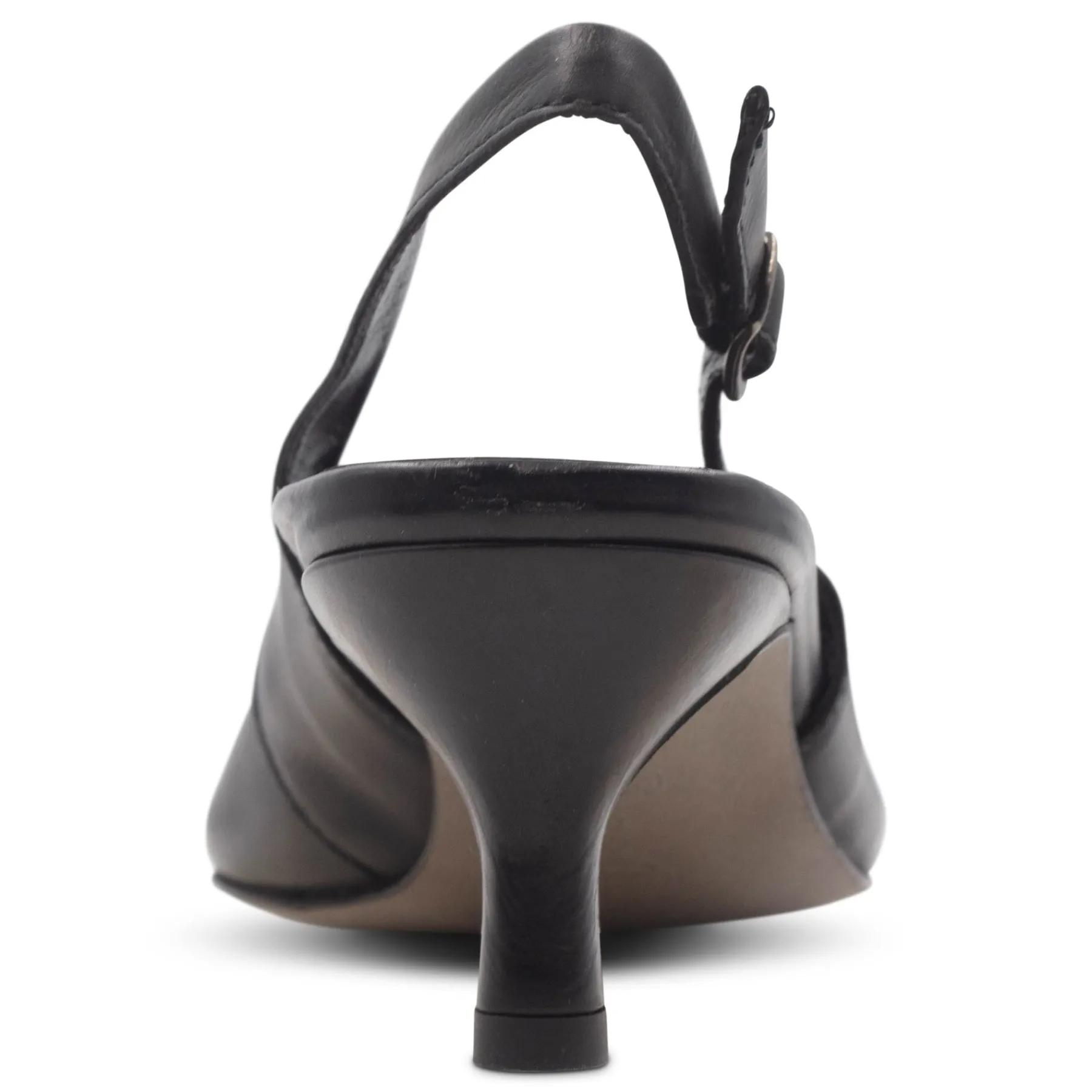 Rio Heel|Paul Green Discount