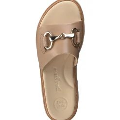 Ritchie Sandal|Paul Green Hot