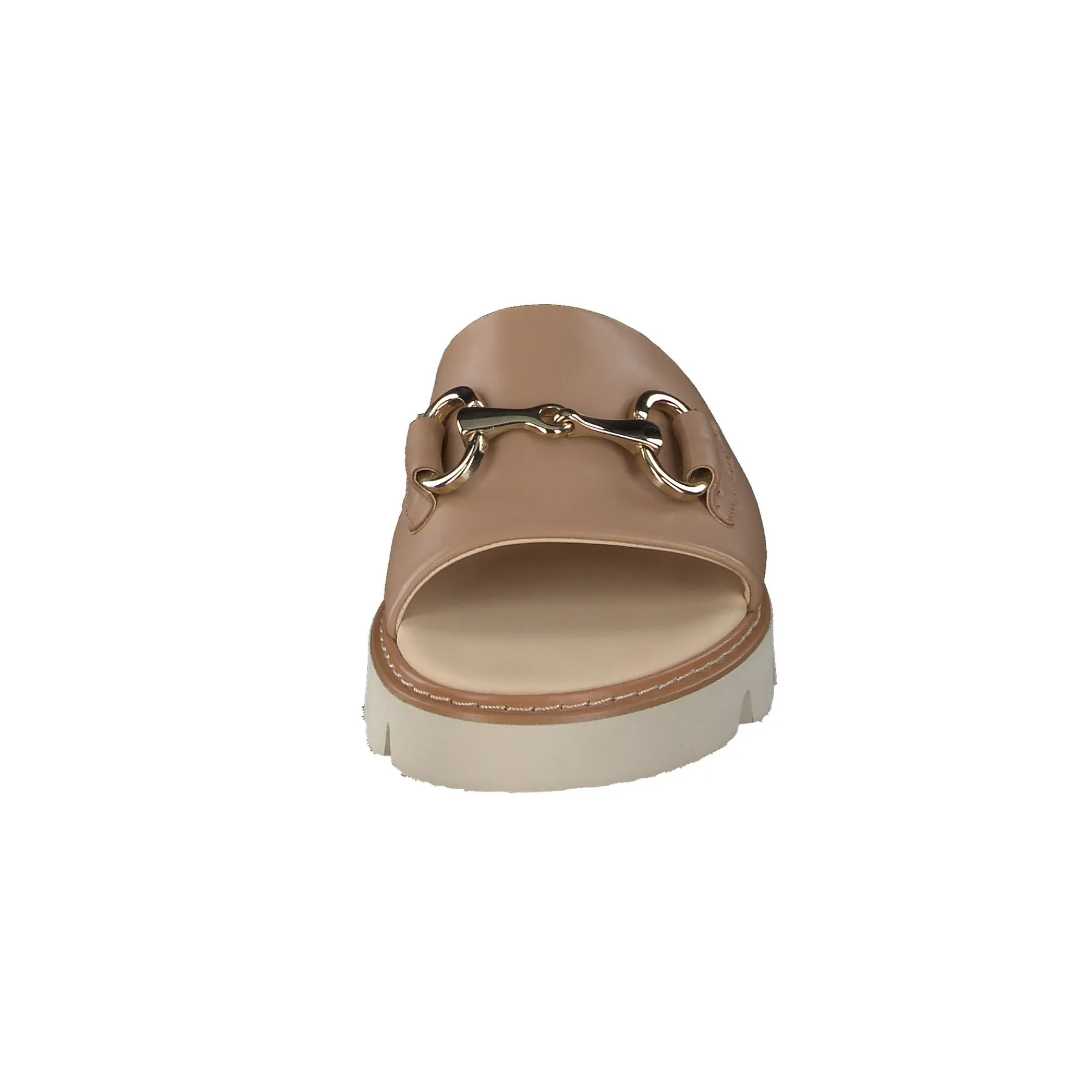 Ritchie Sandal|Paul Green Hot