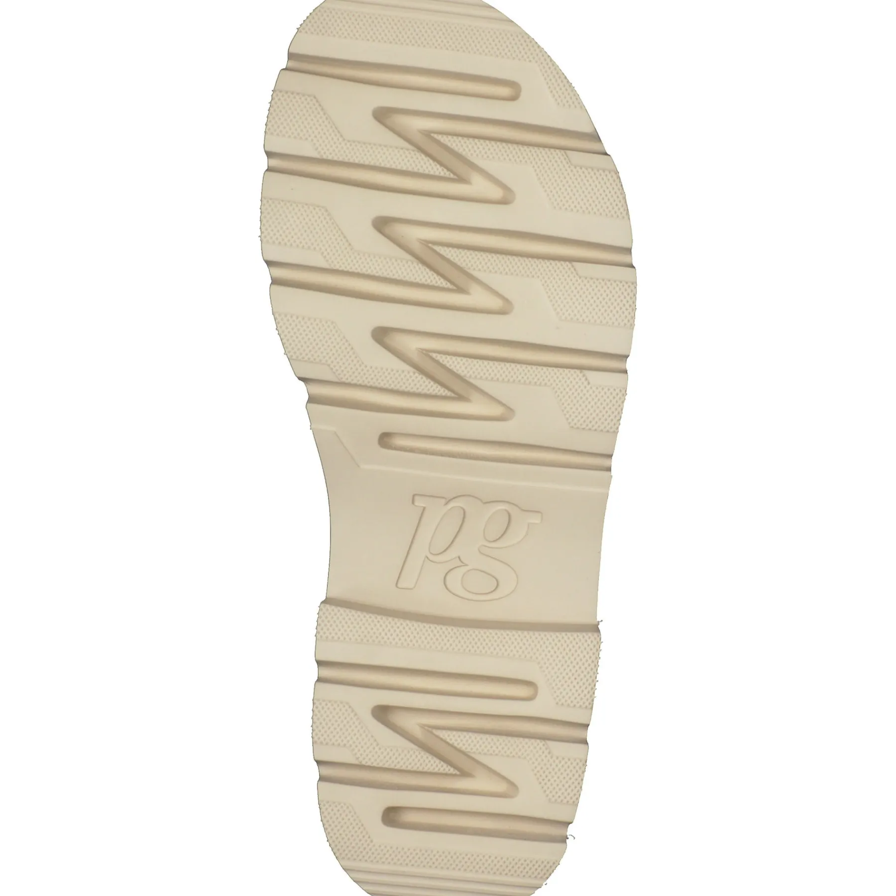 Ritchie Sandal|Paul Green Hot