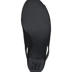 Riviera Pump|Paul Green Outlet