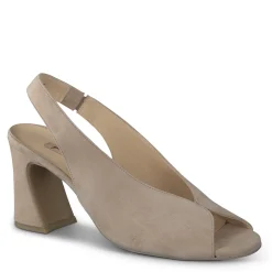Riviera Pump|Paul Green Best