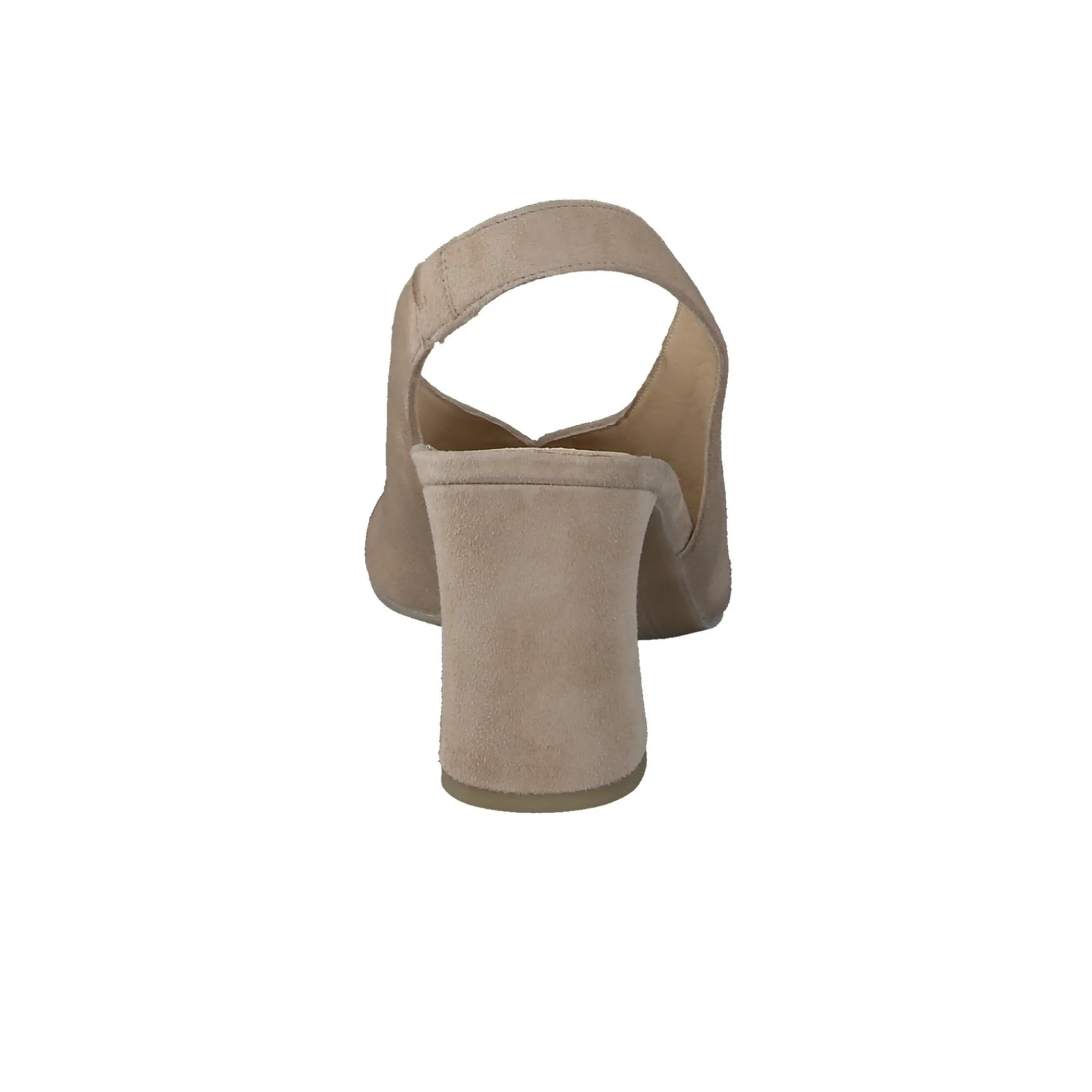 Riviera Pump|Paul Green Best