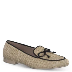 Robbie Flat|Paul Green Online