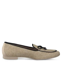 Robbie Flat|Paul Green Online