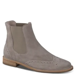 Rogers Boot|Paul Green Sale