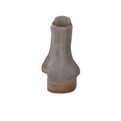 Rogers Boot|Paul Green Sale