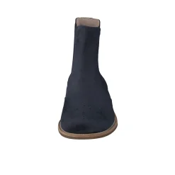 Rogers Boot|Paul Green Discount