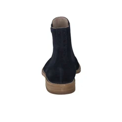 Rogers Boot|Paul Green Discount