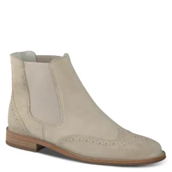 Rogers Boot|Paul Green Discount