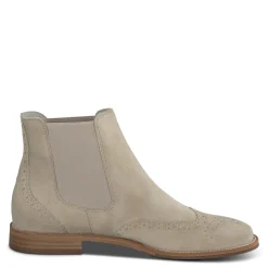 Rogers Boot|Paul Green Discount