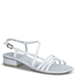 Romance Sandal|Paul Green Sale