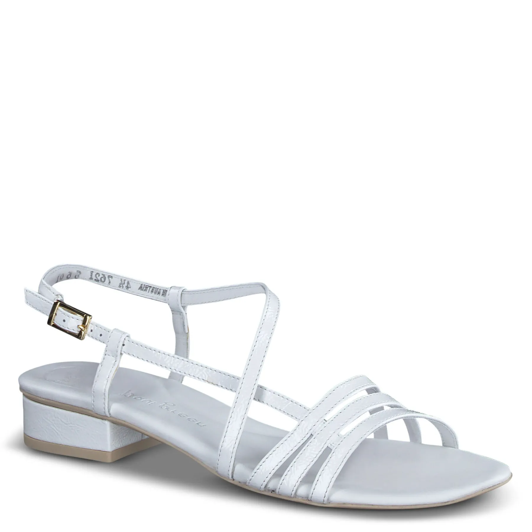 Romance Sandal|Paul Green Sale