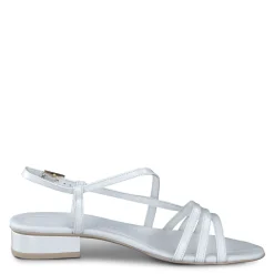 Romance Sandal|Paul Green Sale