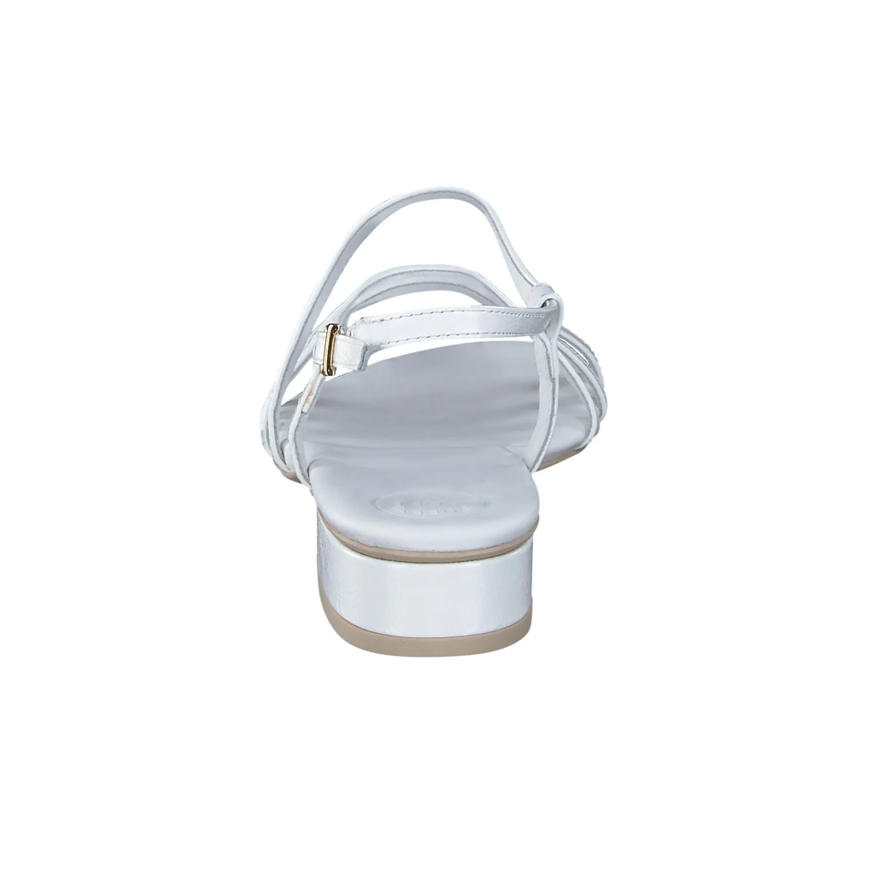 Romance Sandal|Paul Green Sale