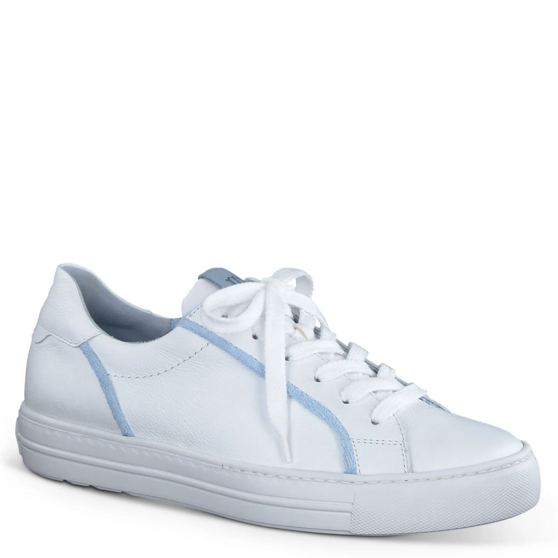 Rory Sneaker|Paul Green Clearance