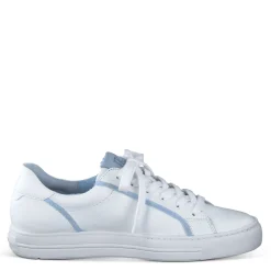 Rory Sneaker|Paul Green Clearance