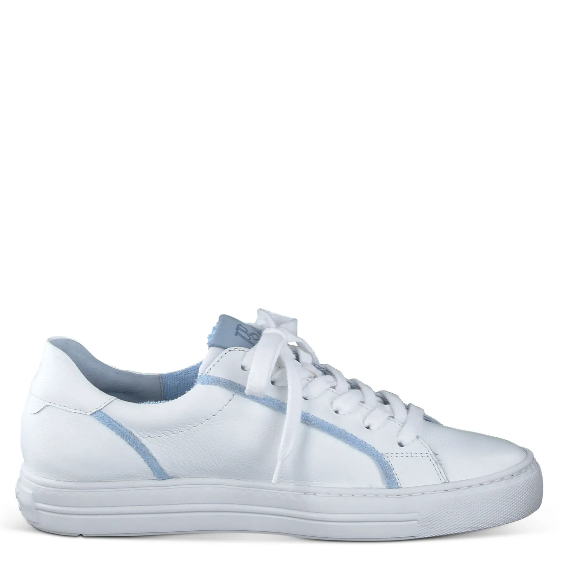 Rory Sneaker|Paul Green Clearance