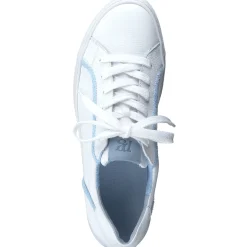 Rory Sneaker|Paul Green Clearance