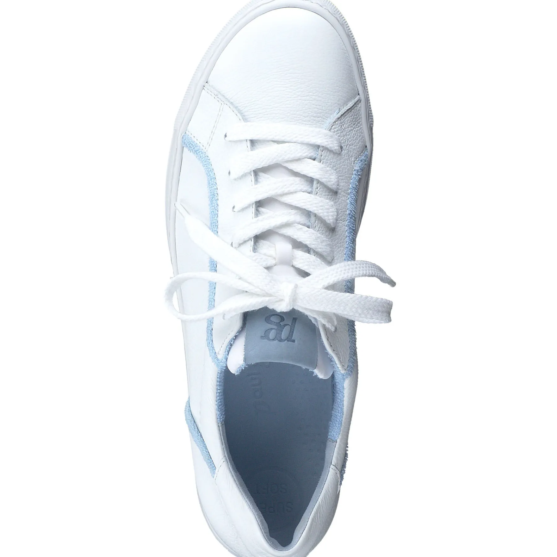 Rory Sneaker|Paul Green Clearance