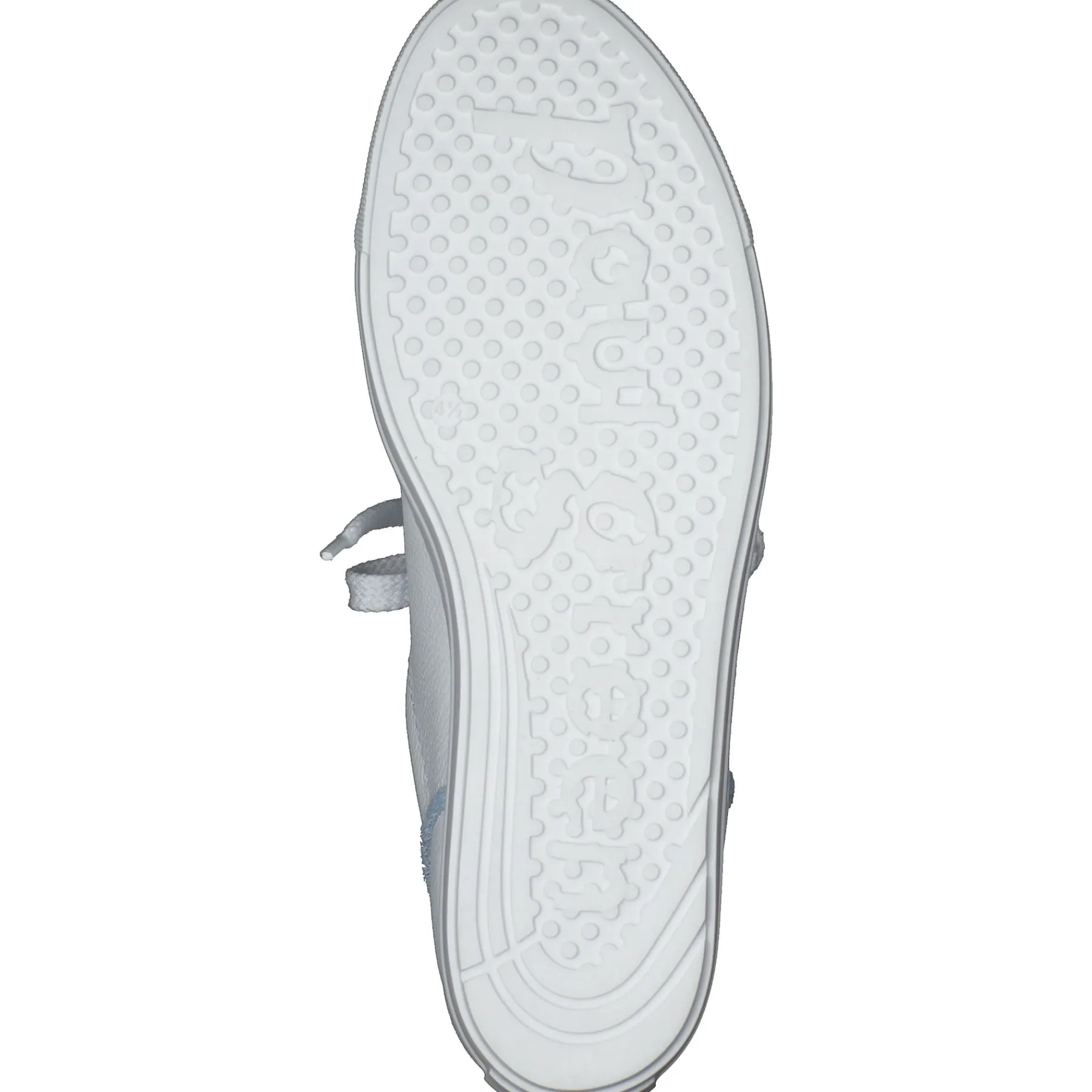 Rory Sneaker|Paul Green Clearance