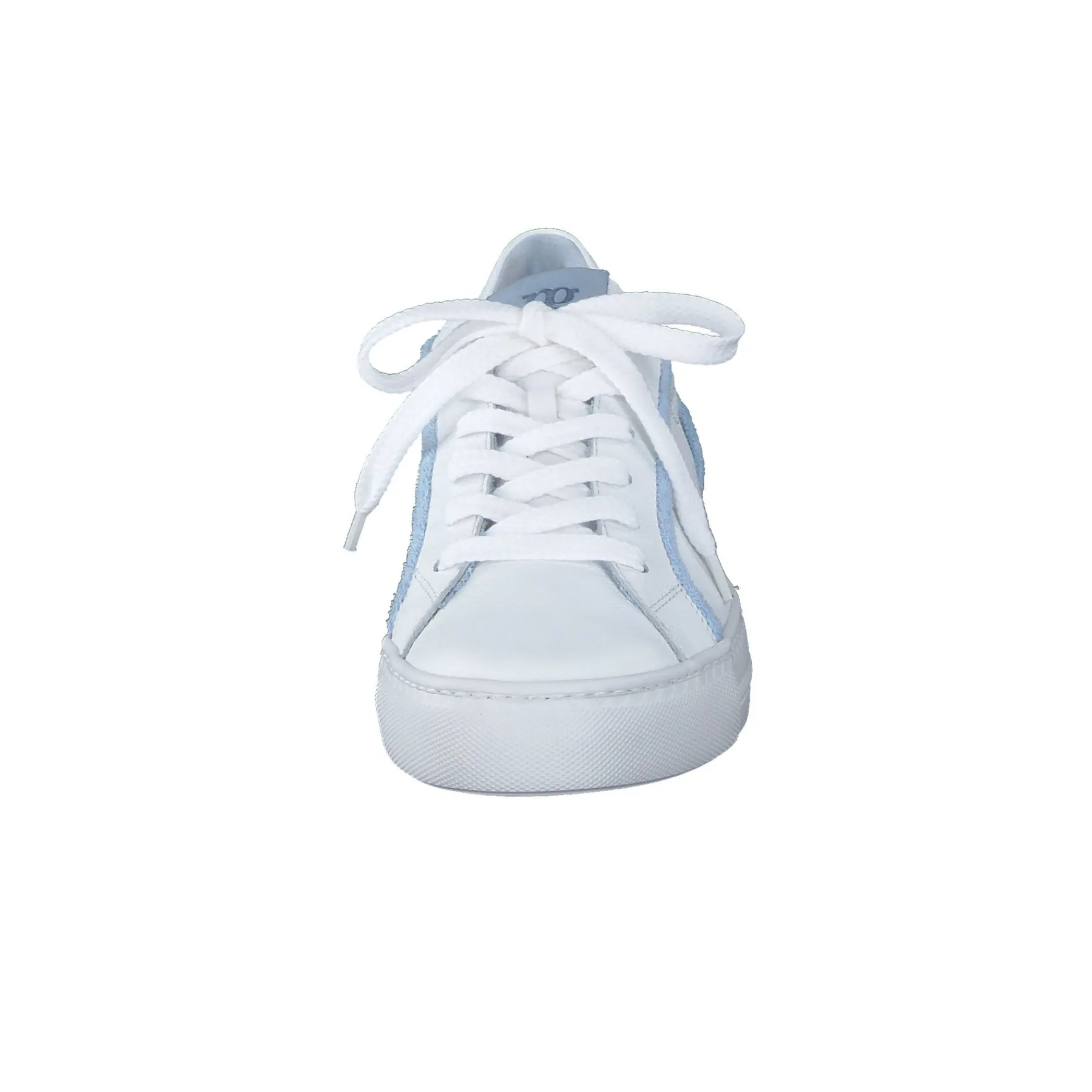 Rory Sneaker|Paul Green Clearance