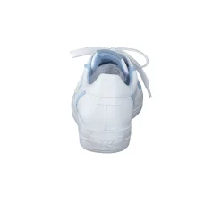 Rory Sneaker|Paul Green Clearance