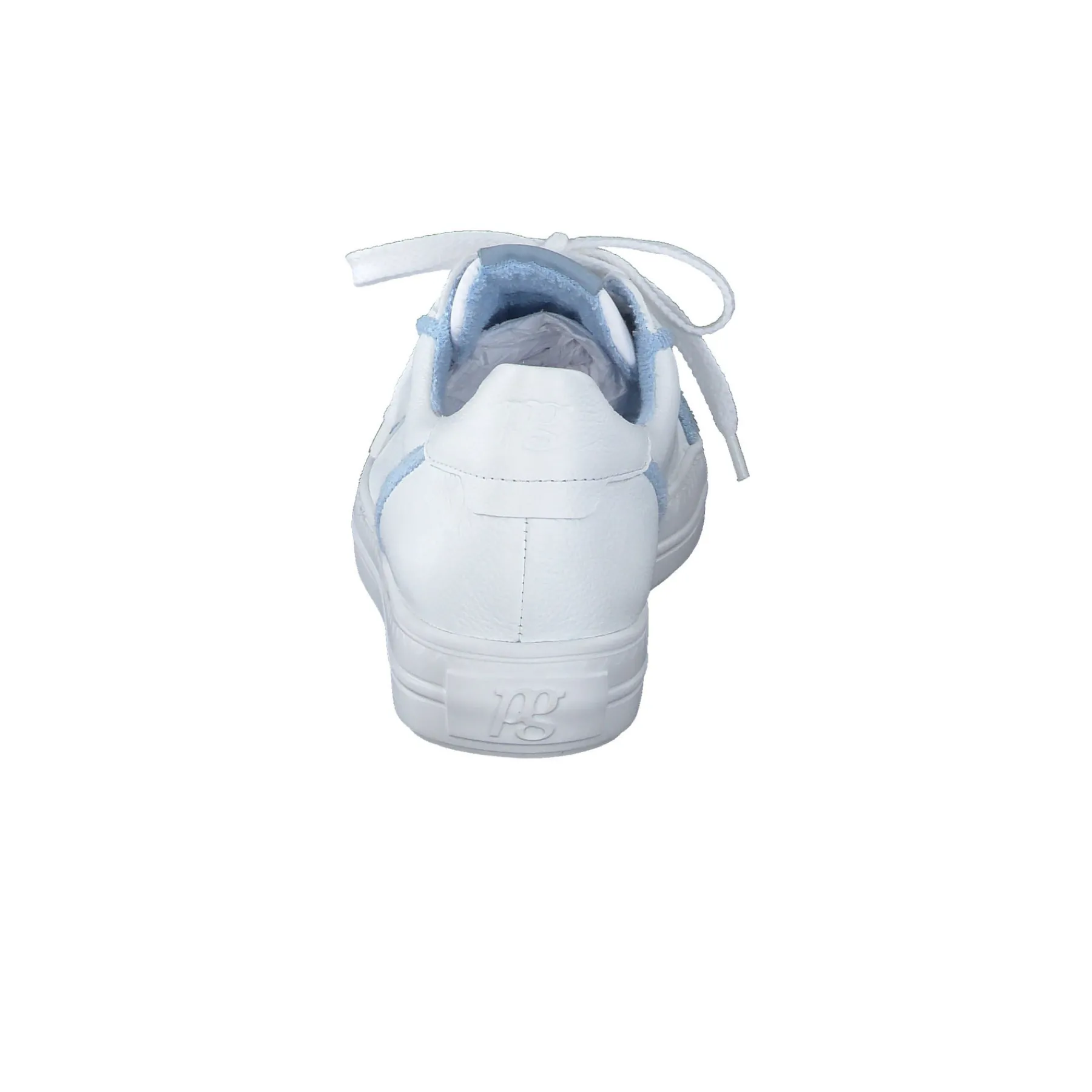Rory Sneaker|Paul Green Clearance