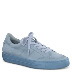 Rozlyn Sneaker|Paul Green Hot