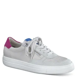 Ryder Sneaker|Paul Green Best