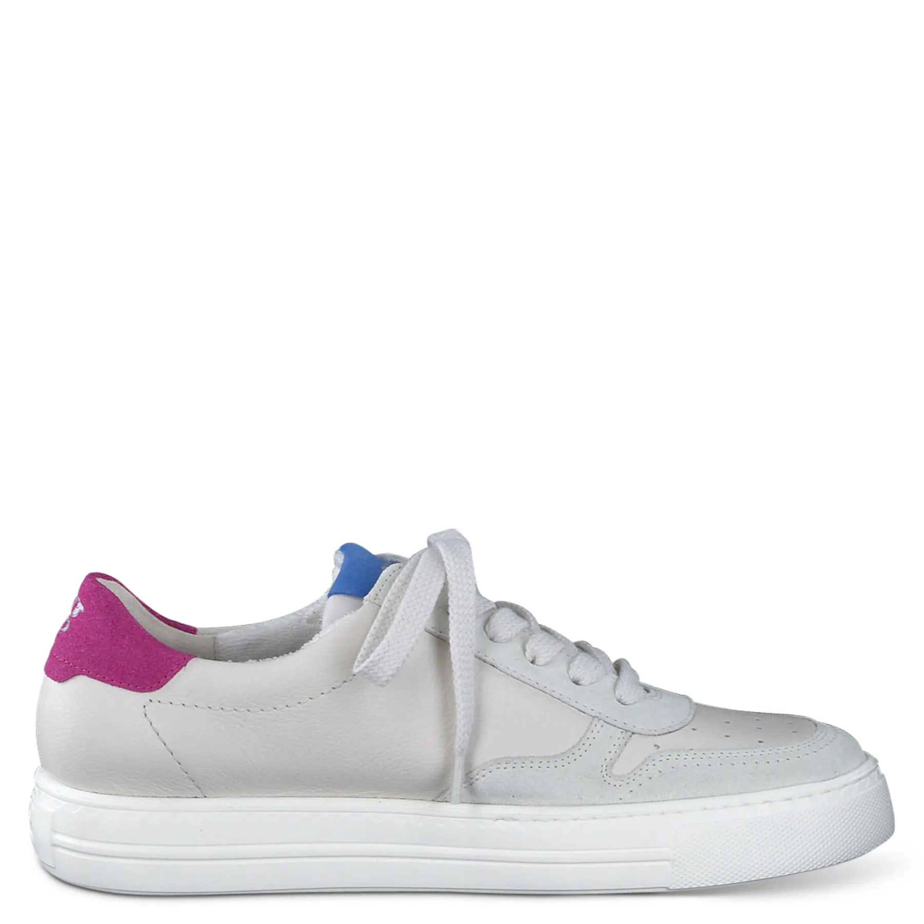 Ryder Sneaker|Paul Green Best