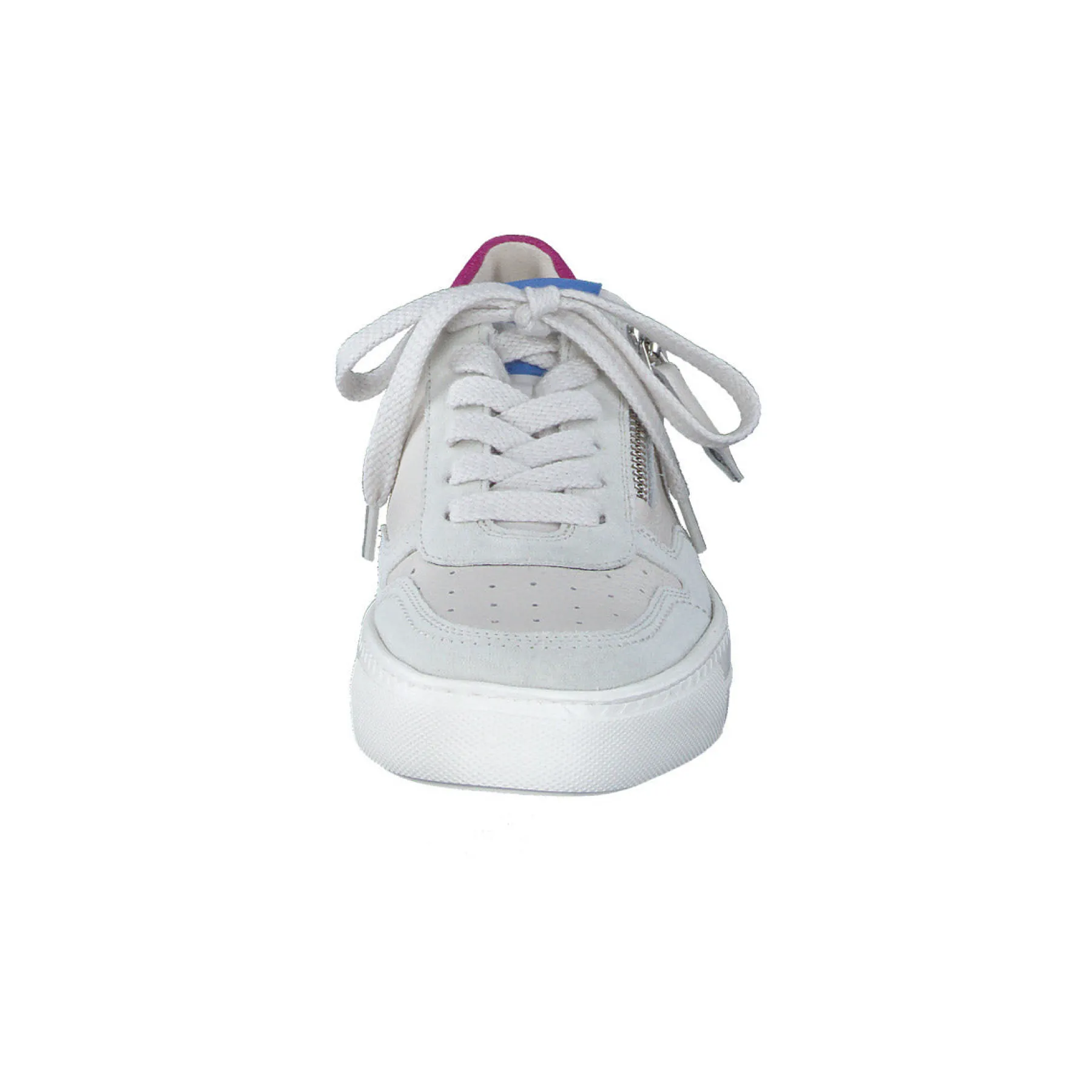 Ryder Sneaker|Paul Green Best