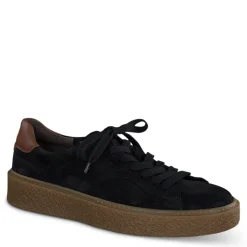 Sage Sneaker|Paul Green Outlet