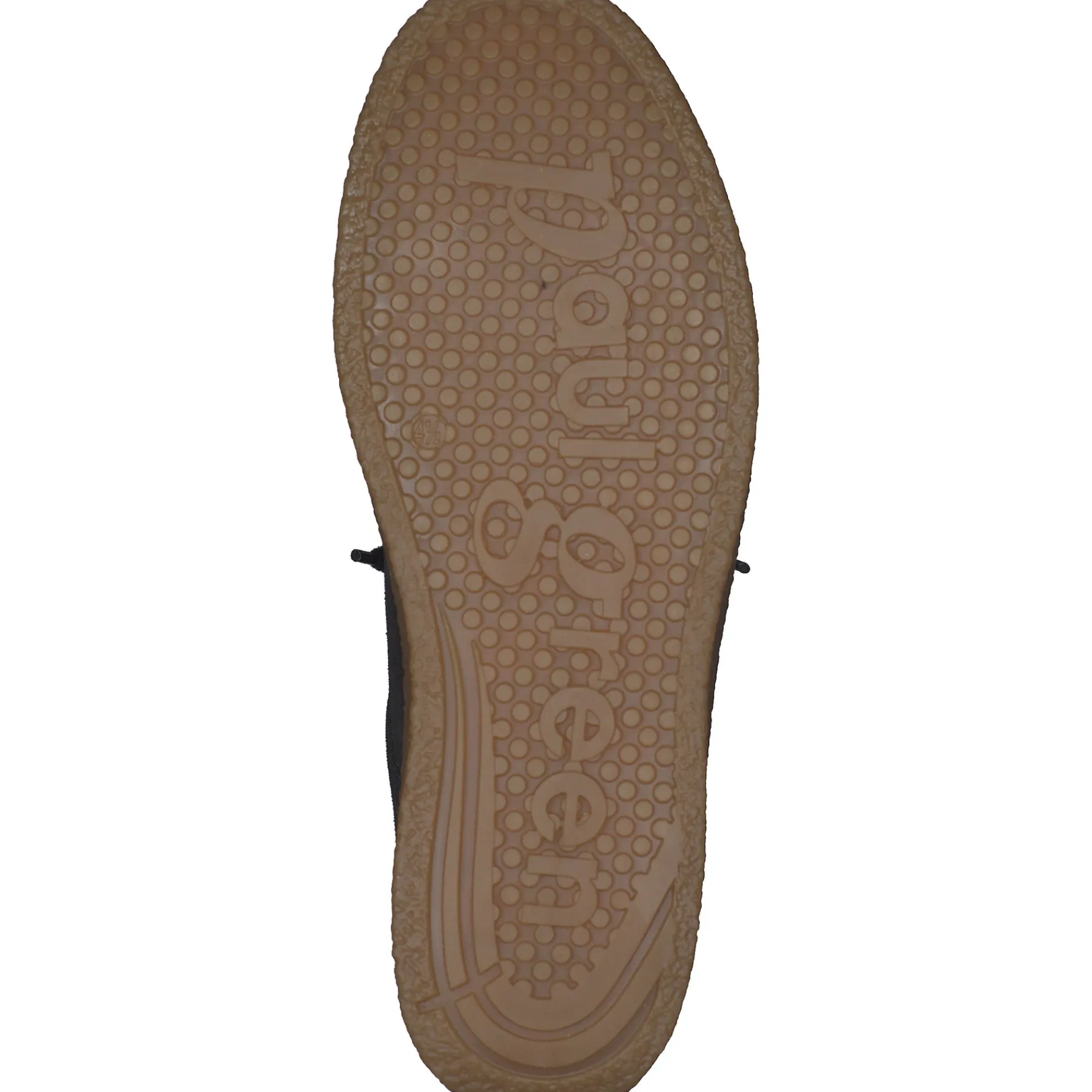 Sage Sneaker|Paul Green Outlet
