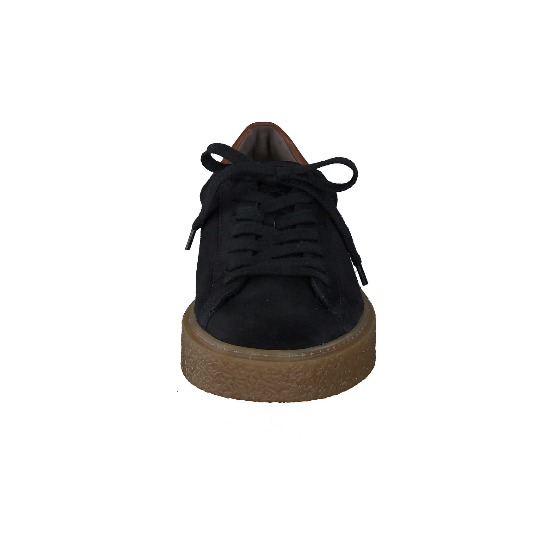 Sage Sneaker|Paul Green Outlet