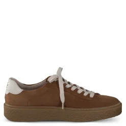 Sage Sneaker|Paul Green Clearance