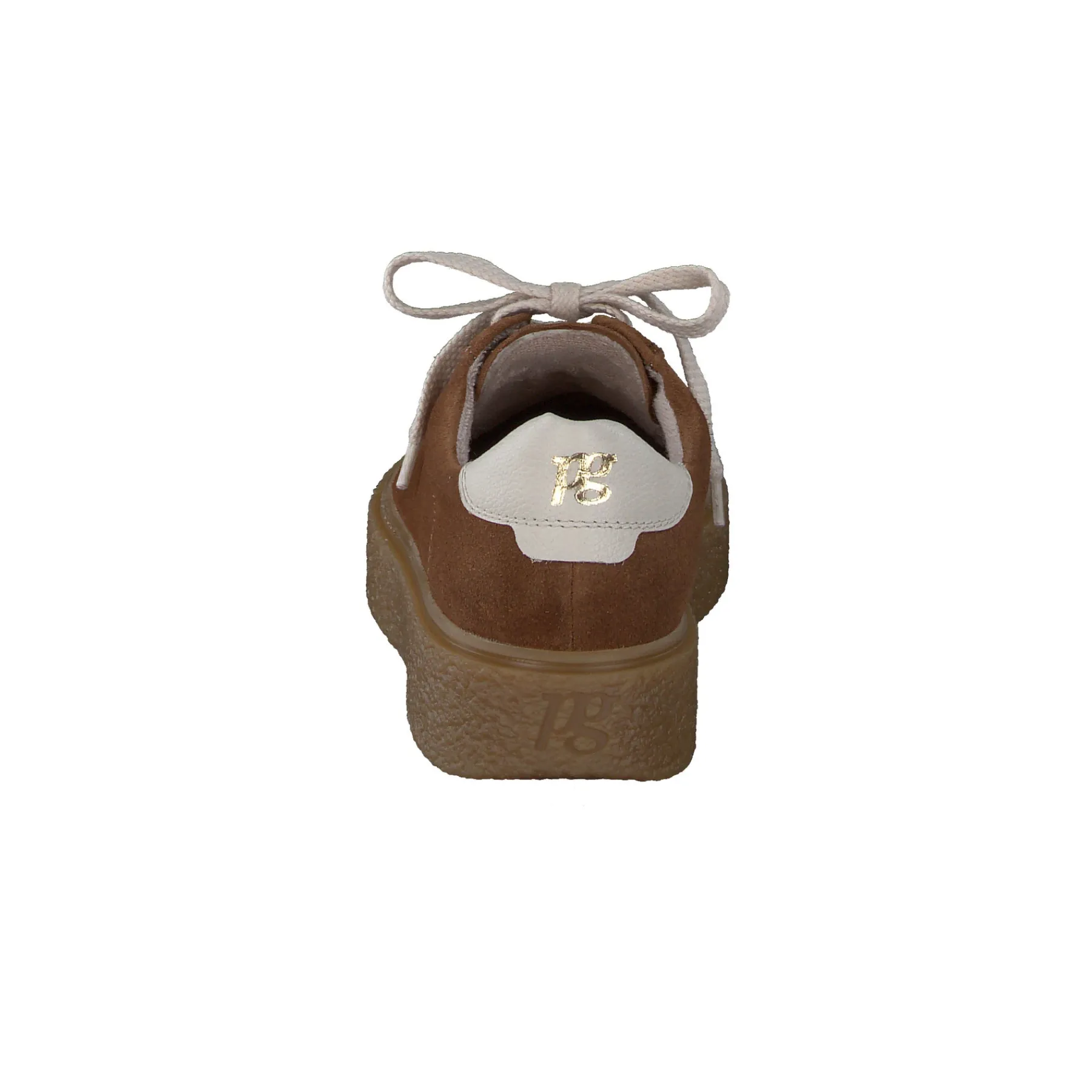 Sage Sneaker|Paul Green Clearance